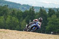 Slovakia-Ring;event-digital-images;motorbikes;no-limits;peter-wileman-photography;trackday;trackday-digital-images